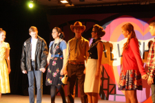 School Show 2014-39